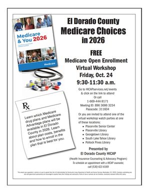 GT-Medicare Open Enr GT-Medicare Open Enr